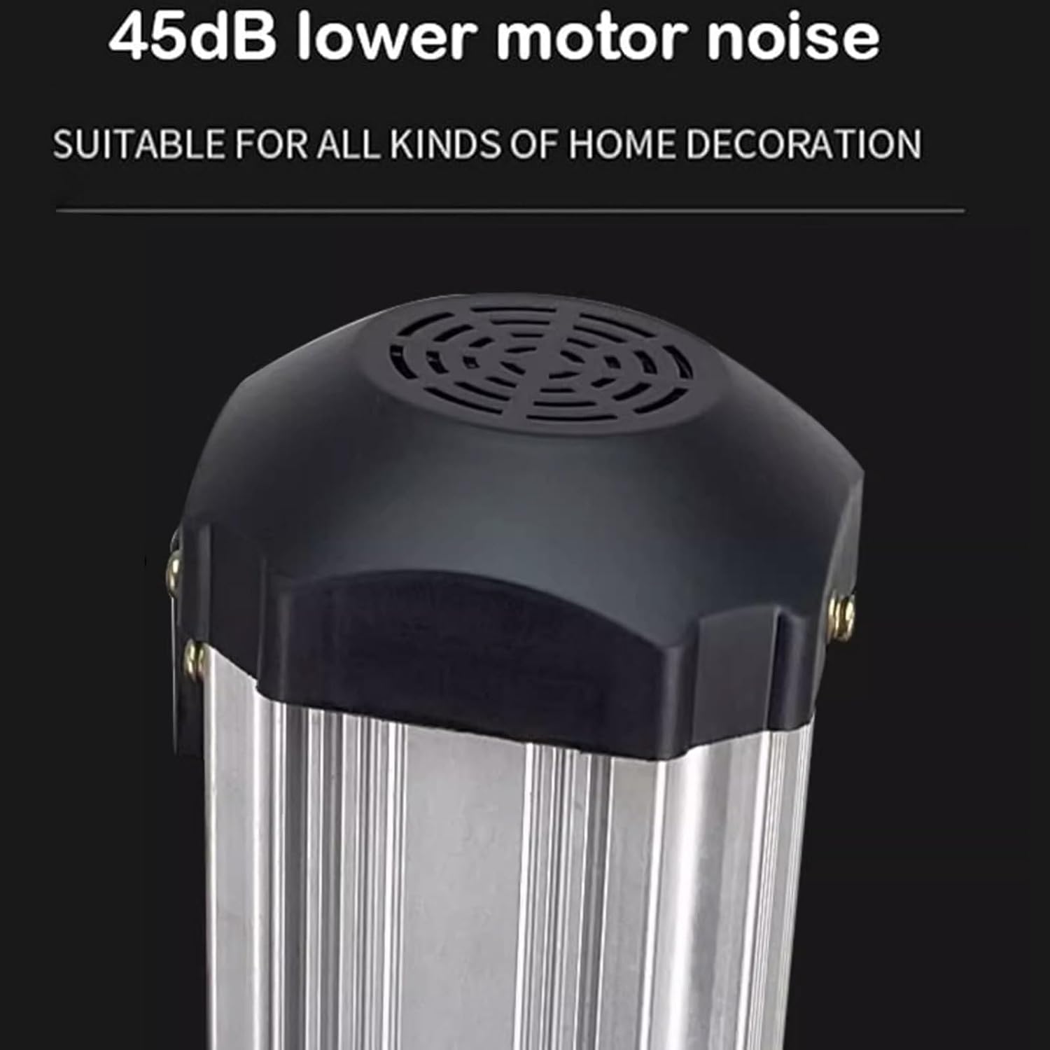 Commercial Barrel Drum Stirrer, 1 Ton Paint Stirring Machine, with Support Hanger, 0-3000Rpm Speed Adjustment, Folding Propeller, for Ink Dissolver Agitator,P,Packagec