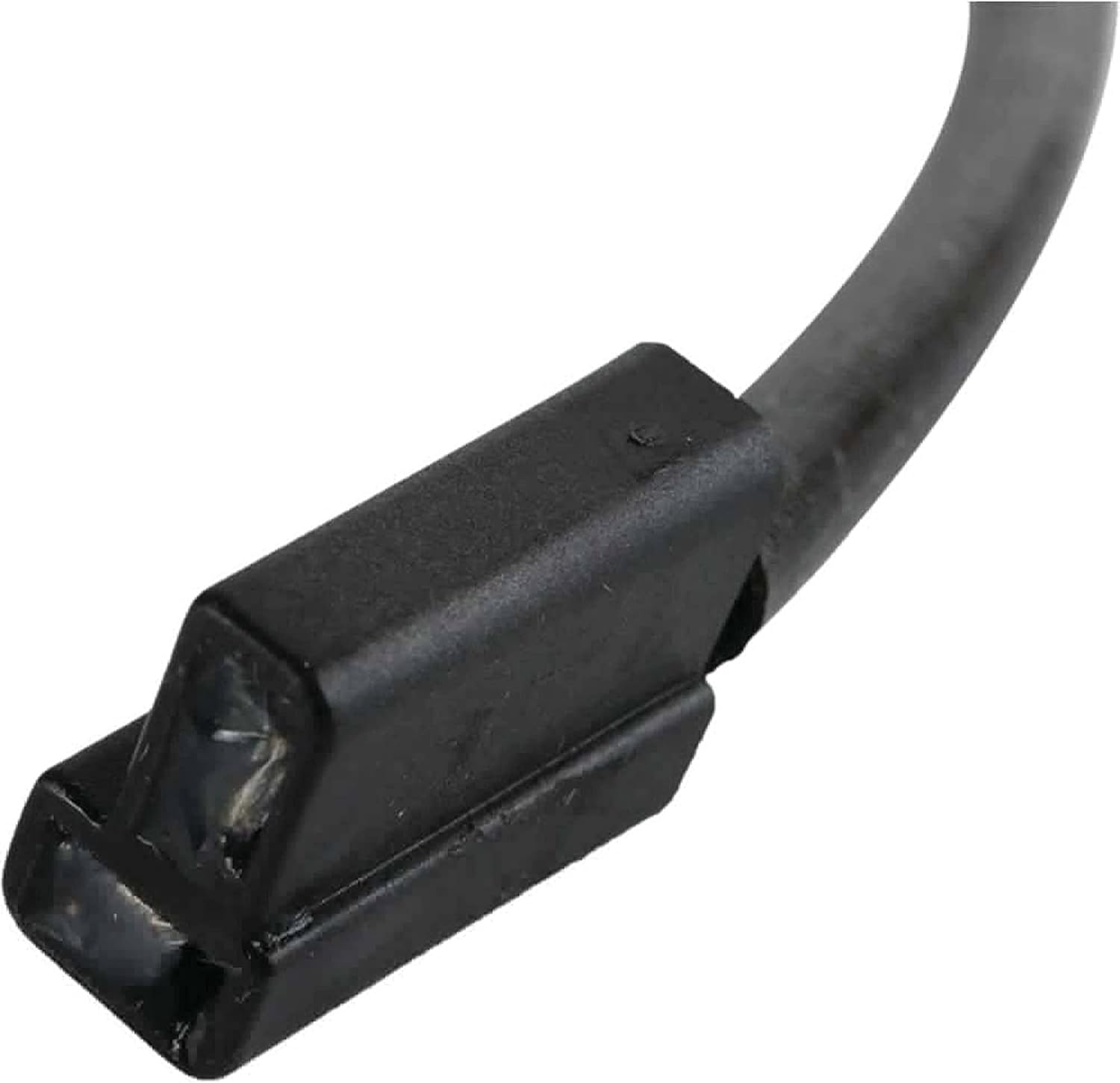 Outdoor Power Xtreme Equipment X0049 PTO Clutch Compatible with/Replacement for Bunton 942218E 26hp Briggs 942219F 26hp Briggs ZT 100 Series ZT200D ZT220ES ZT218 ZT219 ZT223 ZT225 ZT226