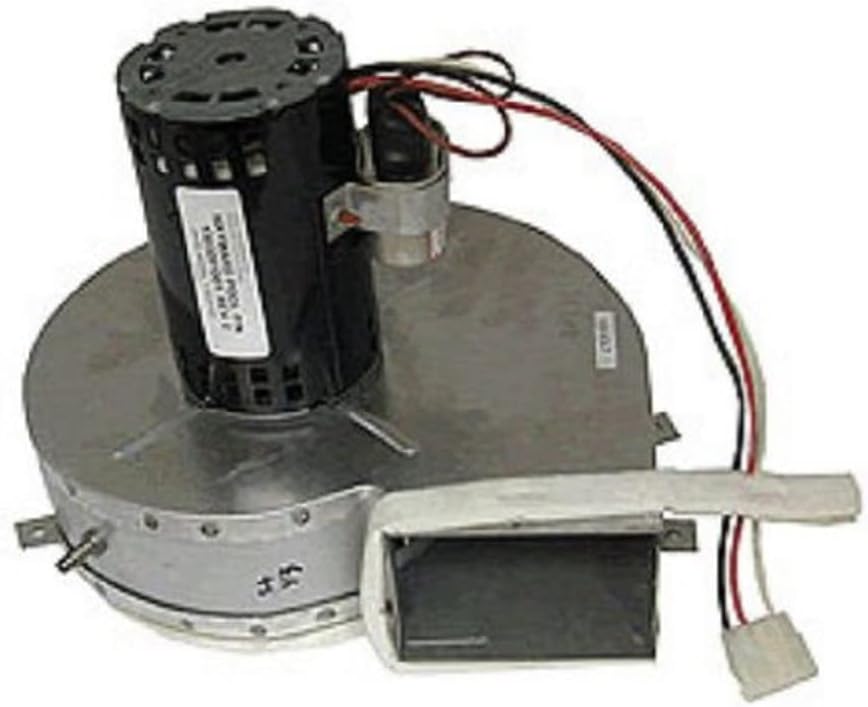 Hayward IDXL2BWR1931 Blower Control Board Replacement Kit for Hayward H-Series Low Nox Induced Draft Heater