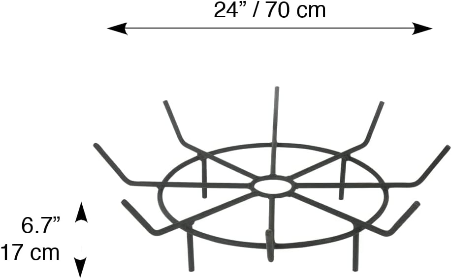 Blue Sky Outdoor Living 24