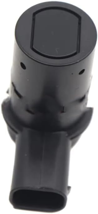 Parking Aid Sensor for F&ord E150 2007-2014 4F23-15K859-AA Car Parking Assist Sensor Internal Accessories