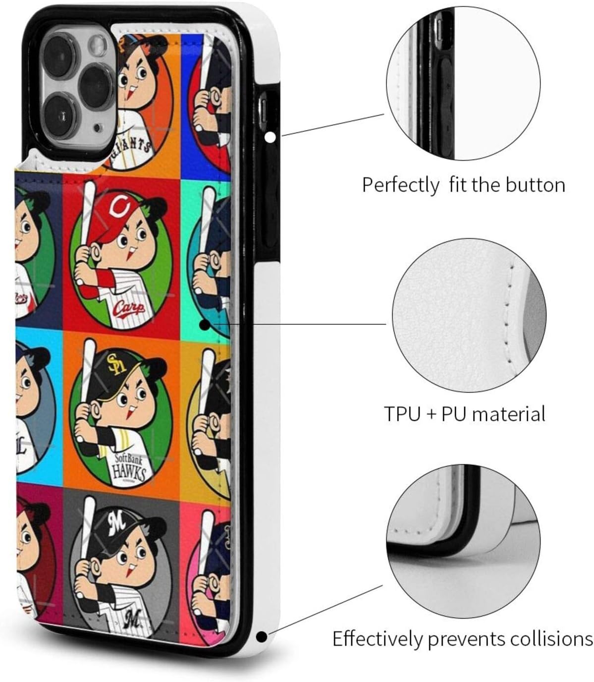 Amplifier 1/4 Ply ATA Light Duty Case with Diamond Plate Laminate Fits Engl Classic 50w 210 Guitar