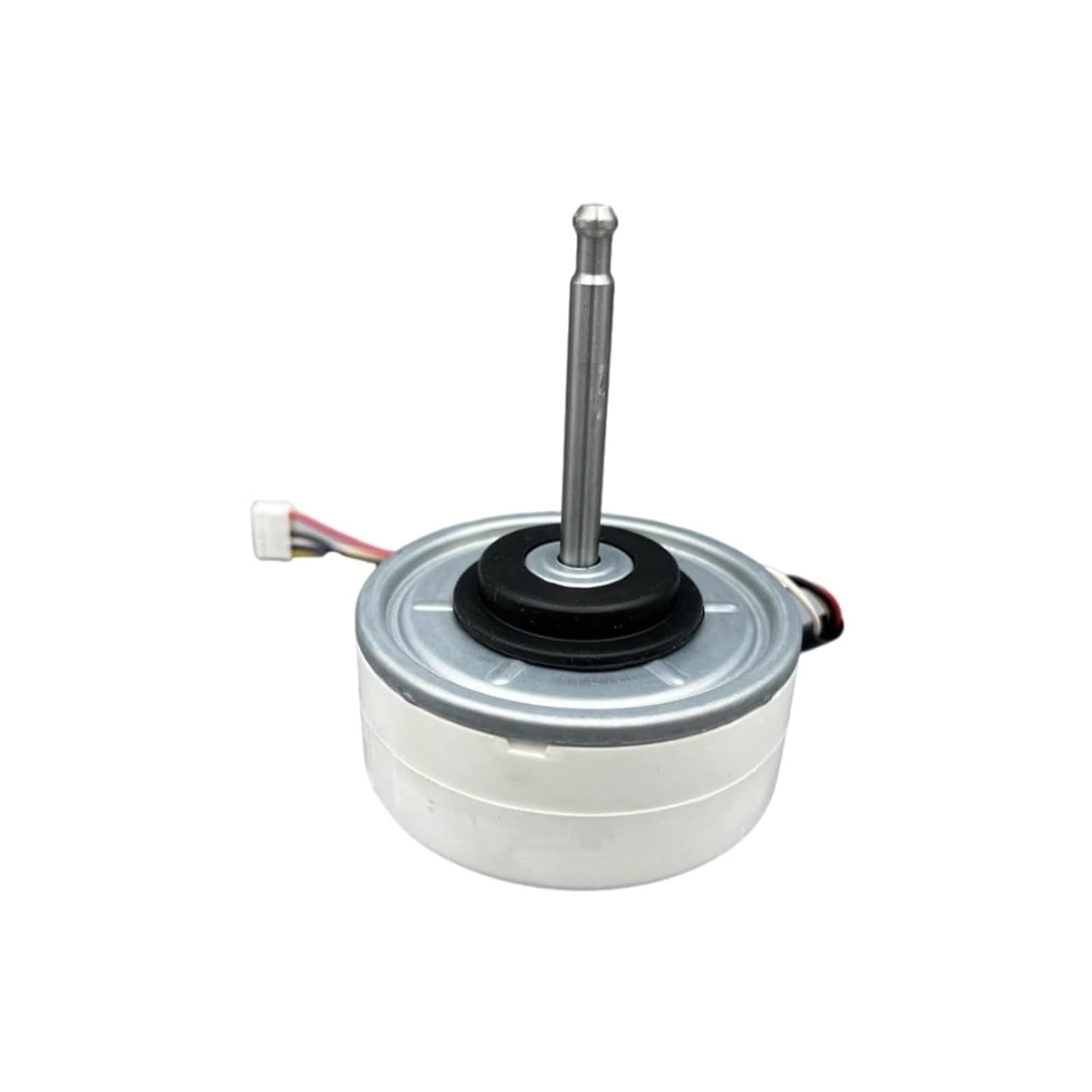 ARW51H8P30AC 30W DC280-340V Indoor Unit Fan Motor Compatible for Panasonic Air Conditioner Replacement Conditioning Parts