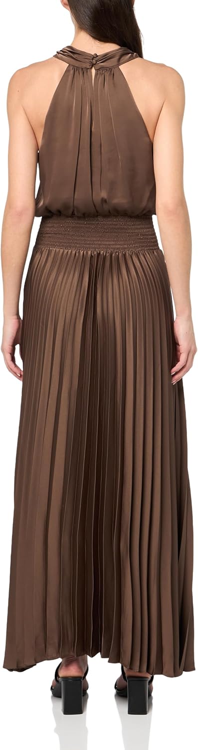 Ramy Brook Womens Arina Dress