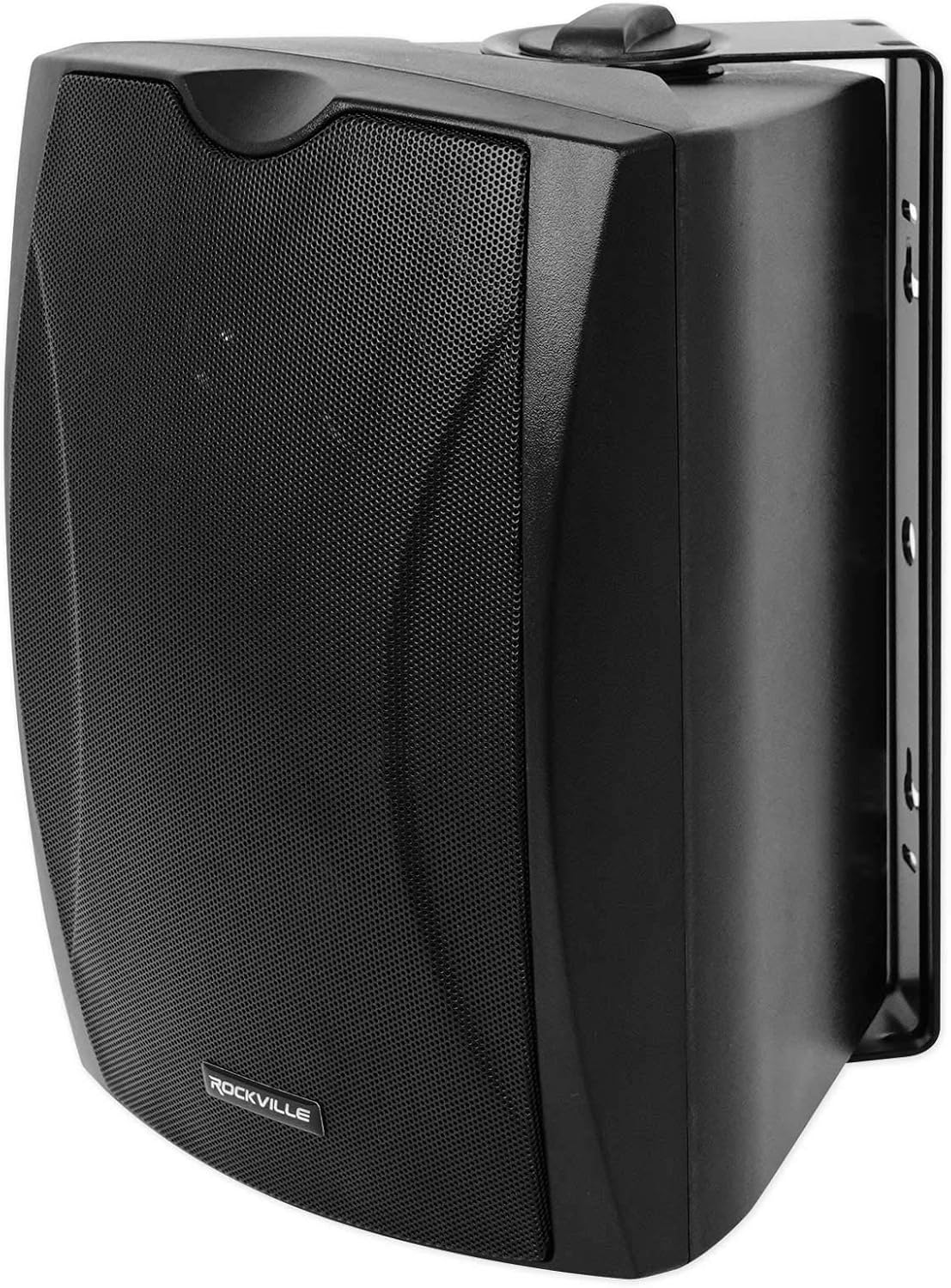 Rockville 6 WET-6B 70V 6.5