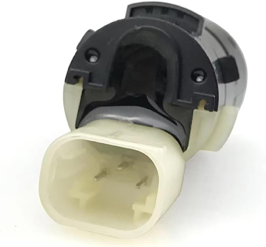 Parking Aid Sensor for B&MW 3 Coupe E36 1992-1999 66216902180 Car Parking Assist Sensor Internal Accessories