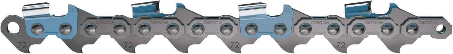 Oregon 72DPX100U VersaCut Saw Chain, 100' Reel