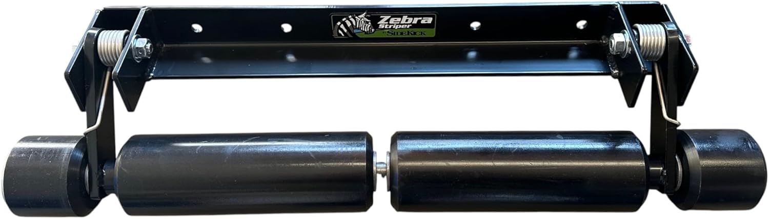 Lawn Stripe Kit for Snapper Pro SW30, SW35, SW45, Compatible with 48