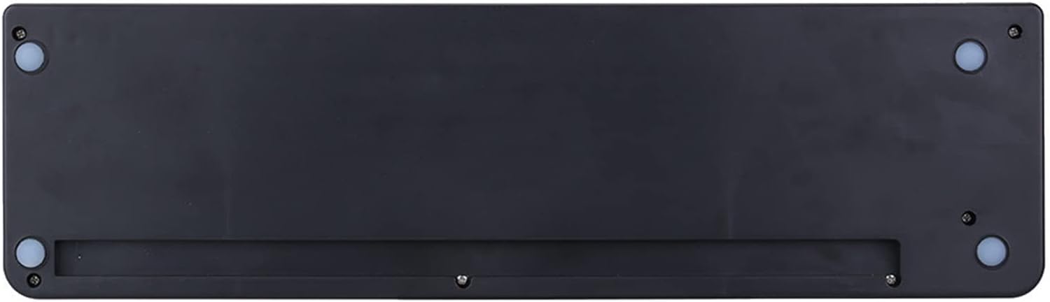 KESHUO Electric Keyboard 25 Portable MIDI Controller MIDI Keyboard Mini 25-Key USB MIDI Controller MIDI Keyboard Electric Piano