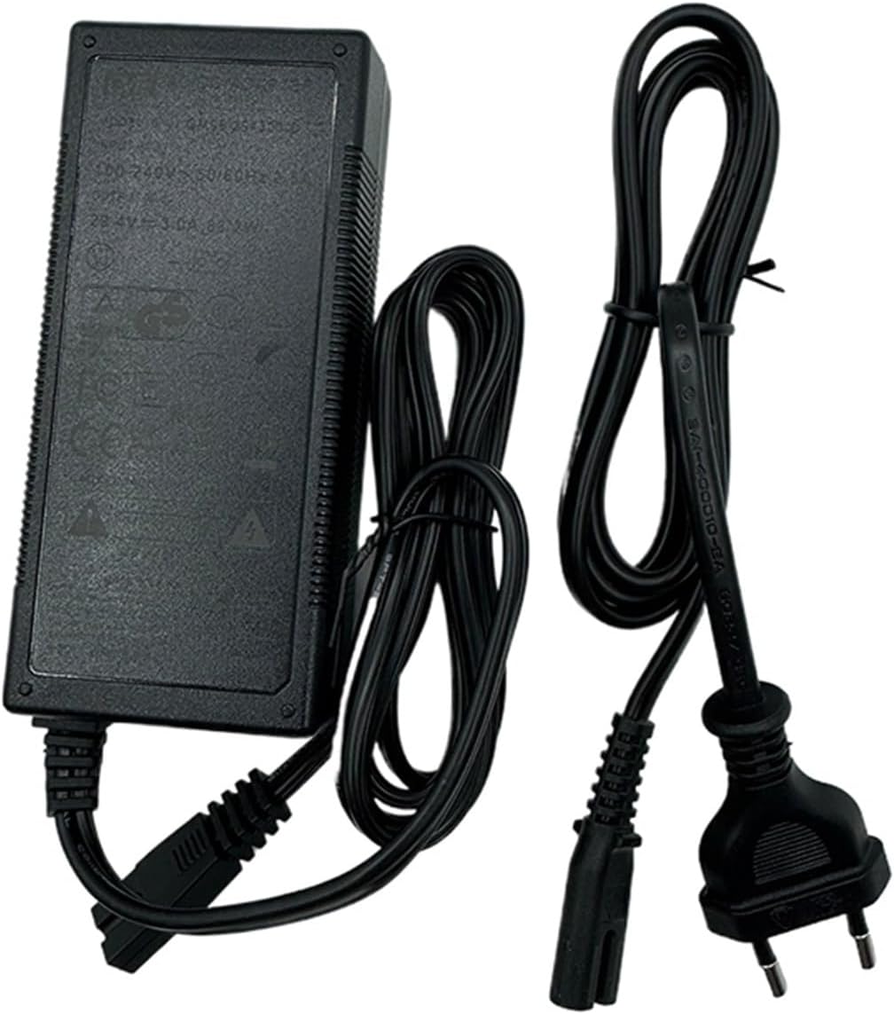 Charger Power Adapter Part for Swimming Pool Cleaner Robot 3315 WY200