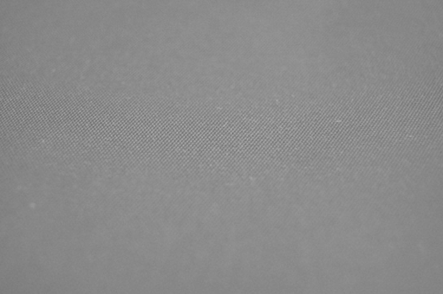 KoverRoos 83066 Weathermax Medium Firepit Cover, Charcoal - 35 Dia x 16 H inch