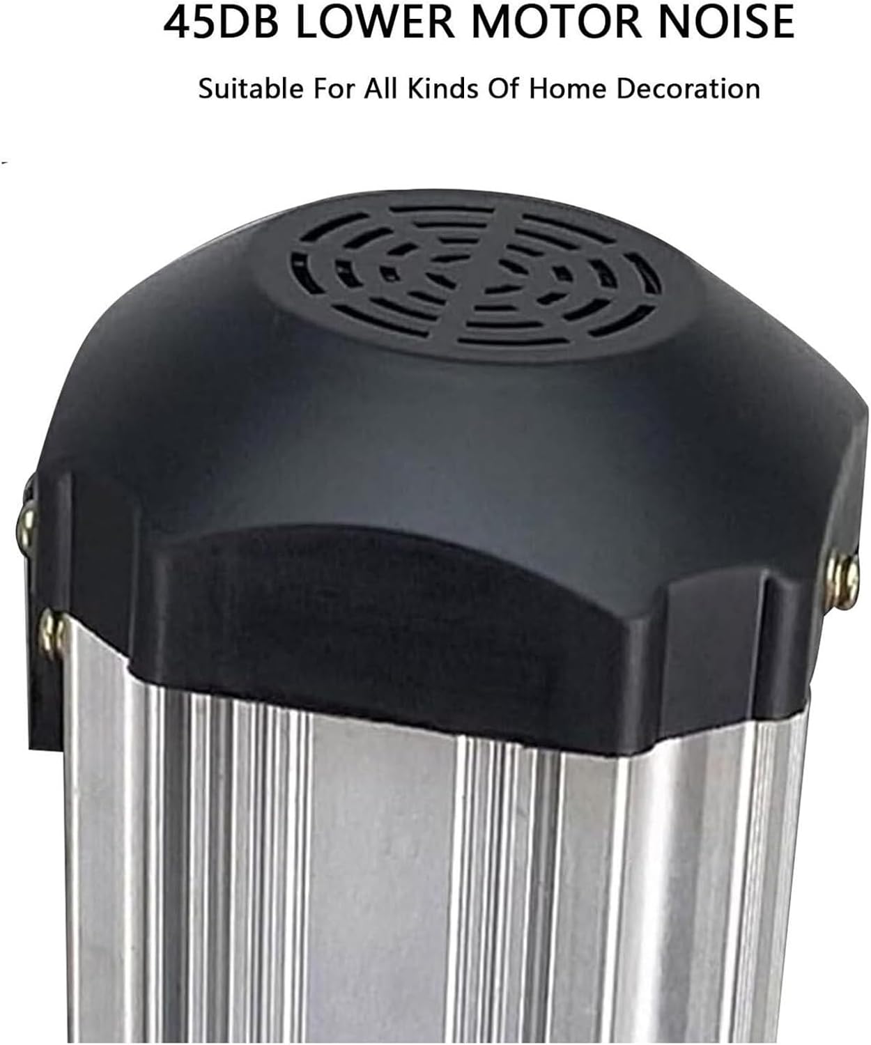 Air Agitator,Stand Paint Mixer,Paint Stirring Machine,Electric Tank Mixer Machine,0-1000Rpm Speed Adjustment,for Viscous Liquid Ink Dye Chemicals