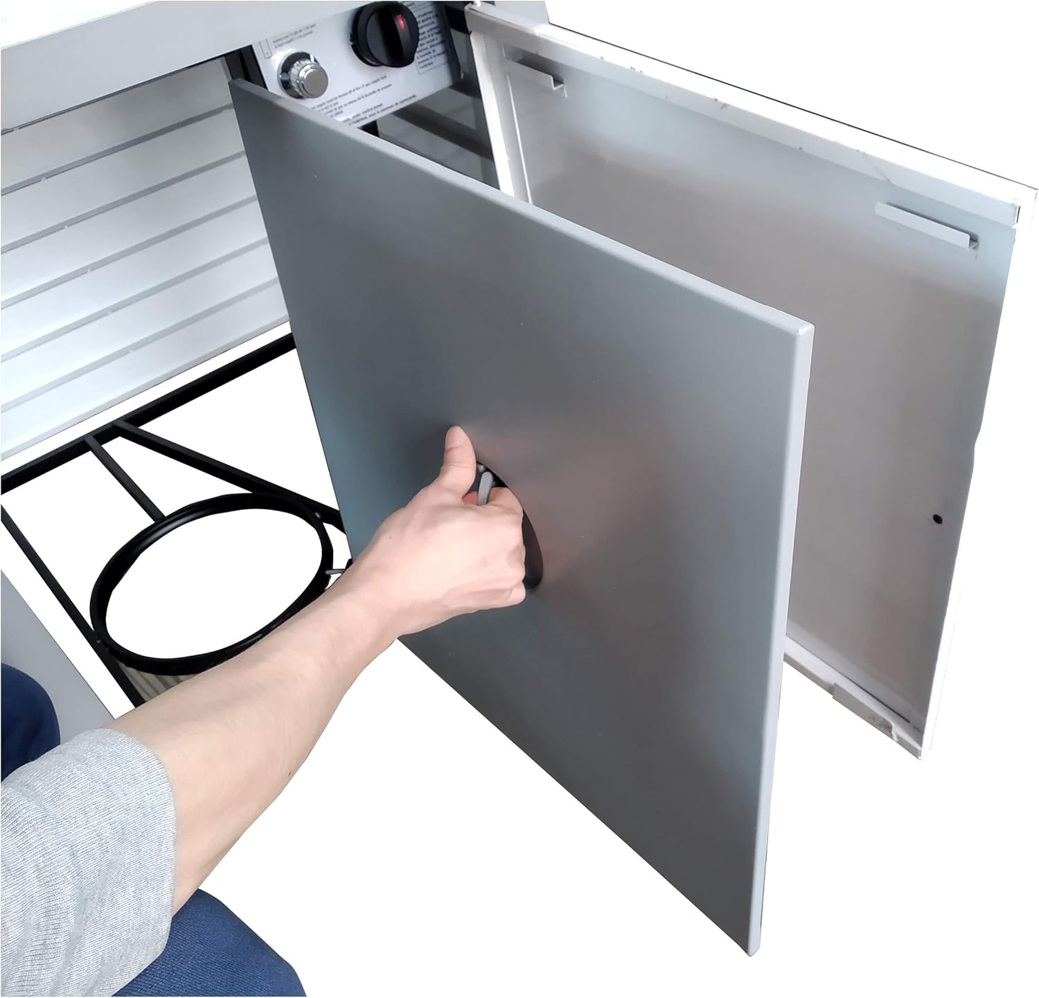 Endless Summer, The Chesapeake 30