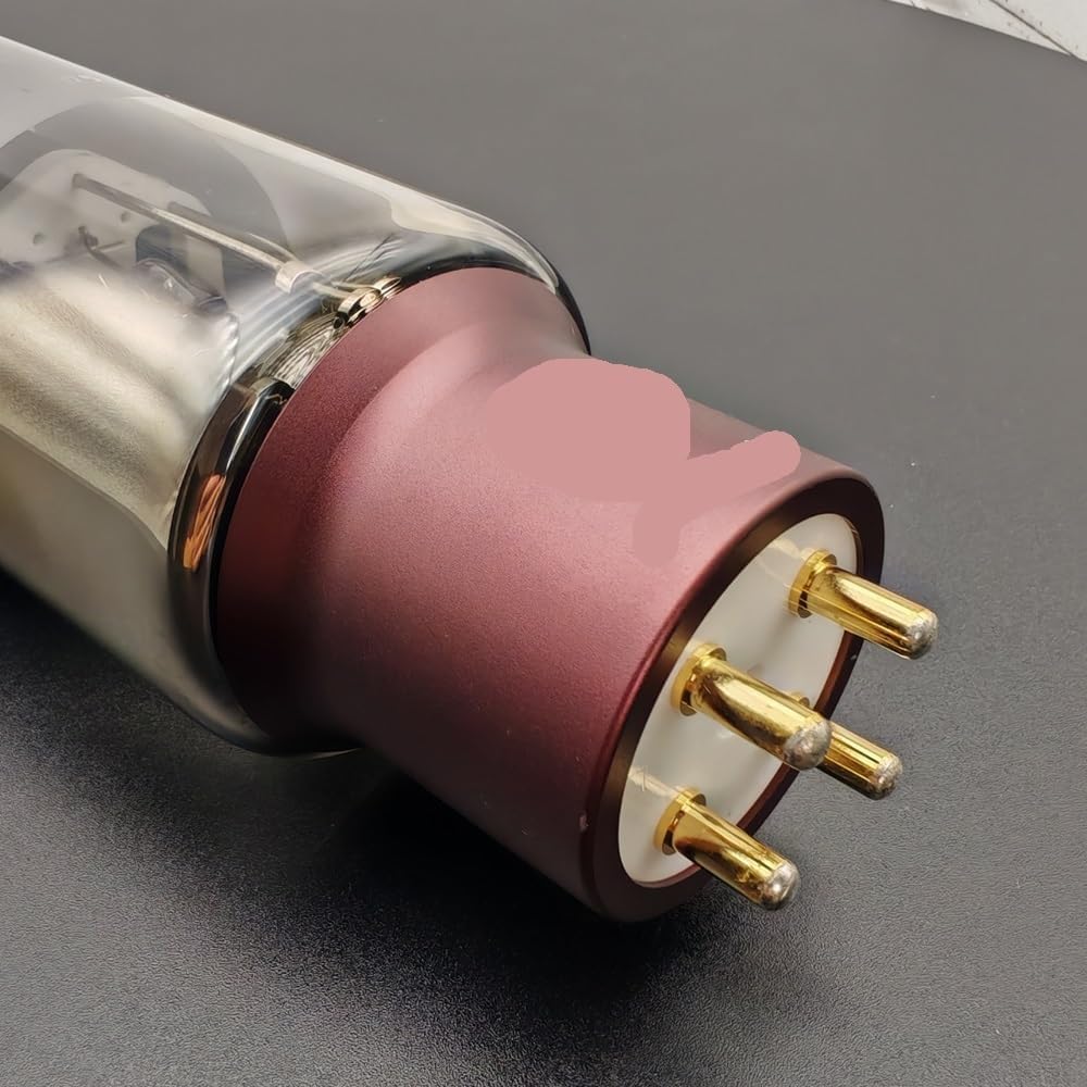 Art 805 Audio Tube Amplifier(1pcs)