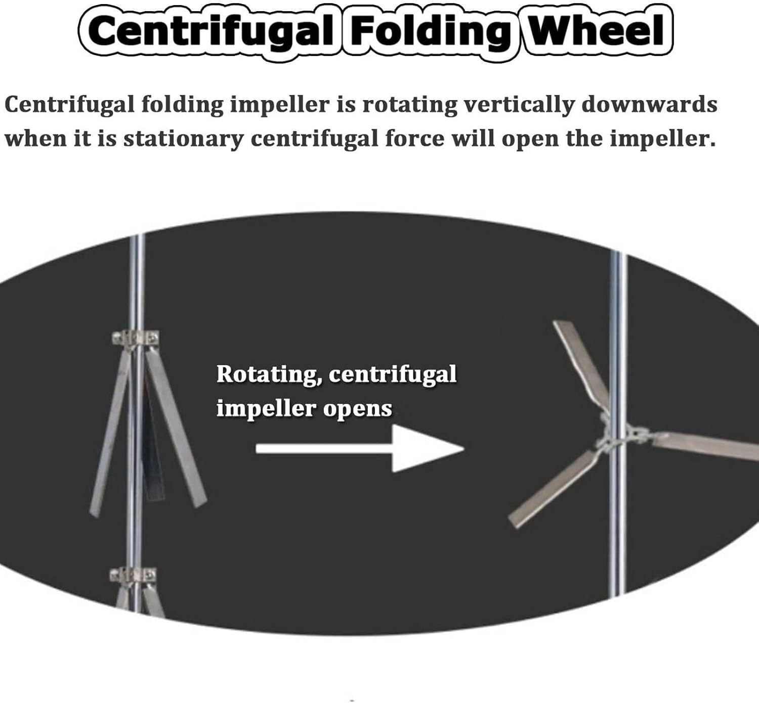 Commercial Barrel Drum Stirrer,Paint Stirring Machine,3280W Electric Tank Mixer Machine with Support Hanger,Paint Mixing Equipment for Ink Dissolver Agitator