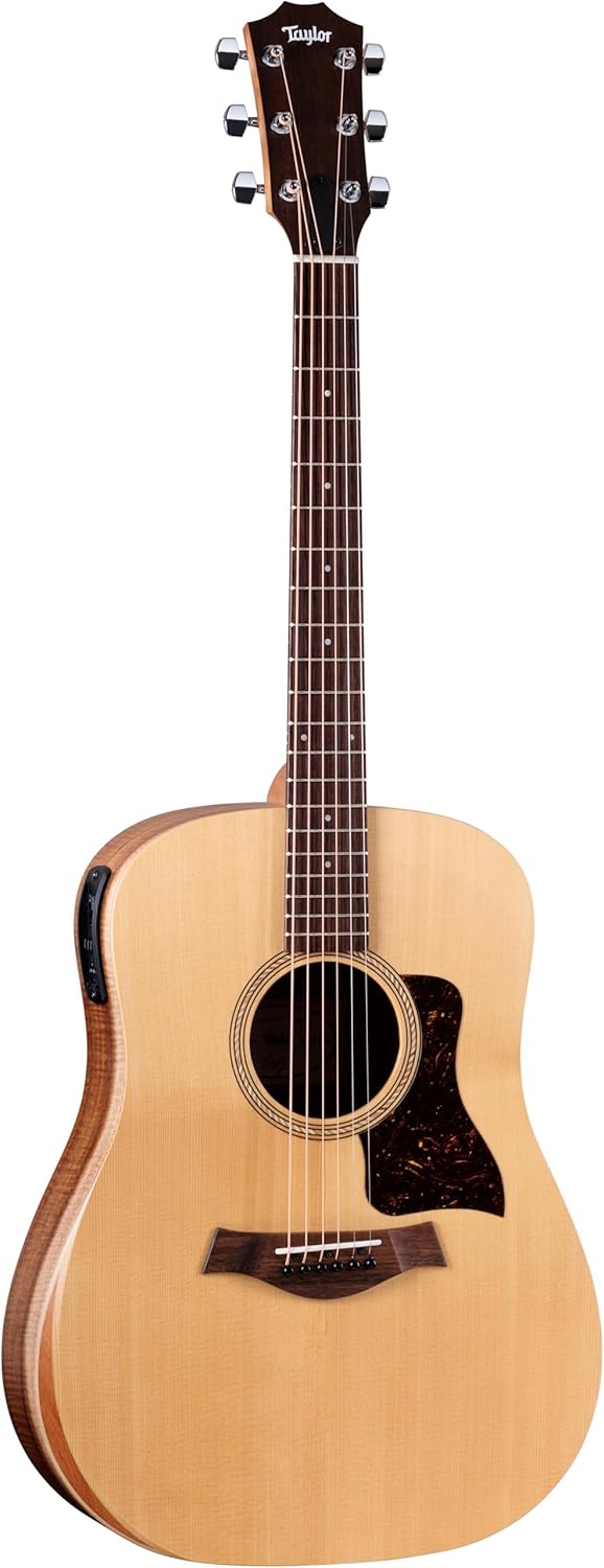 Taylor Limited Edition Academy 10E Koa, Acoustic-Electric Guitar