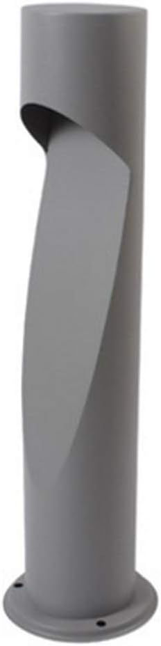 Wall Light Outdoor Light Outdoor Waterproof Light Simple Garden Light Garden Landscape Lawn Light