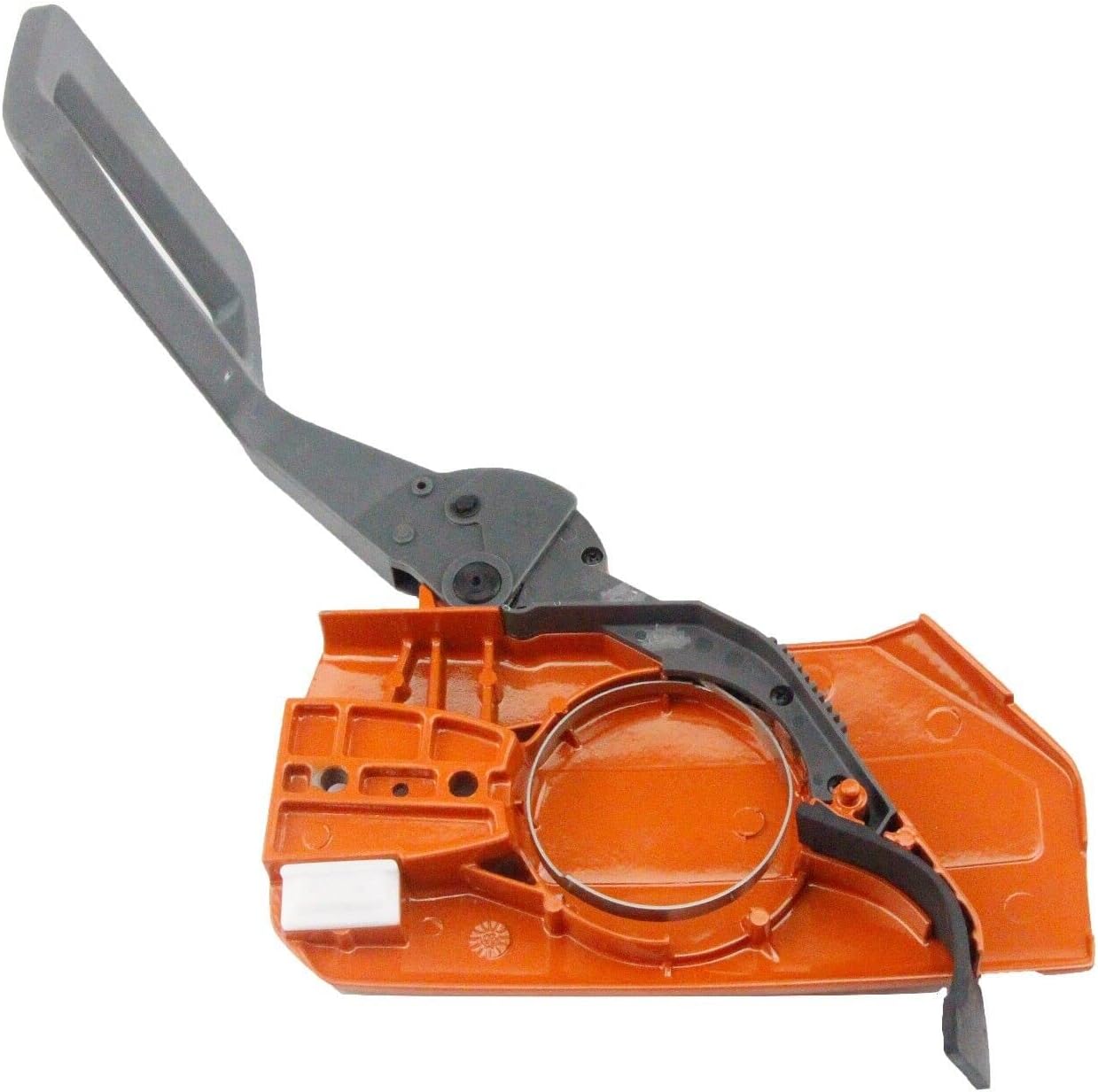 Replace Parts for Machine Chain Sprocket Cover Clutch Brake for Husquarna 281 288 Chainsaw