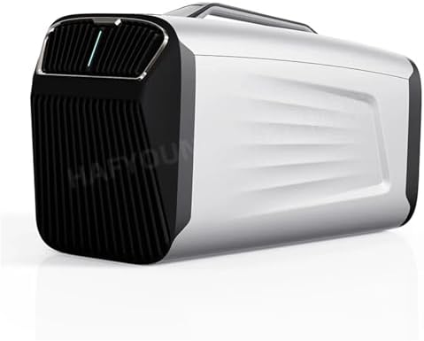 Portable. Outdoor Camping Cooling Mini Mobile Portable Air Conditioner for Hotel Car Home .Tabletop