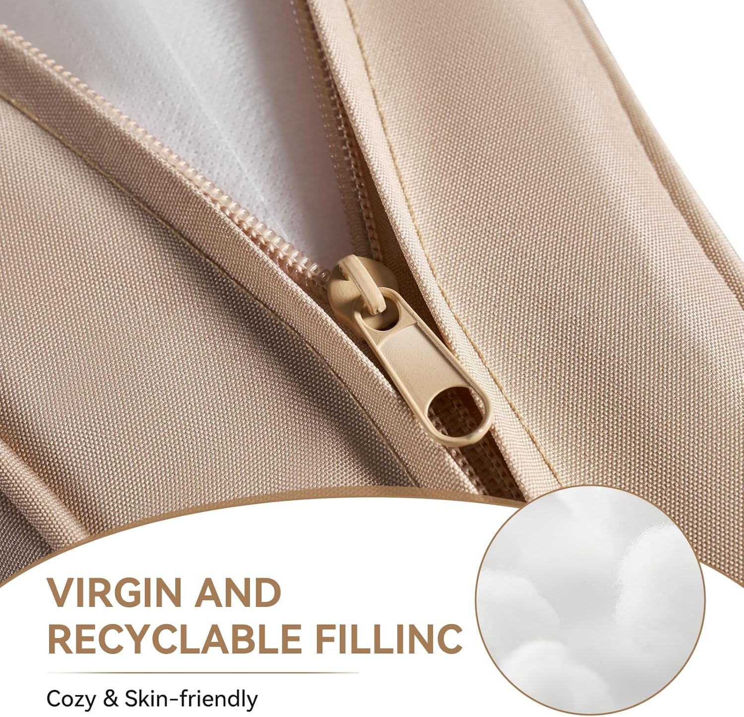 Patio Furniture with Large Fire Pit Chiminea, 2 in 1 Fire Pit for Outdoor, Aluminum Furniture Set for Lawn, Garden, Backyard