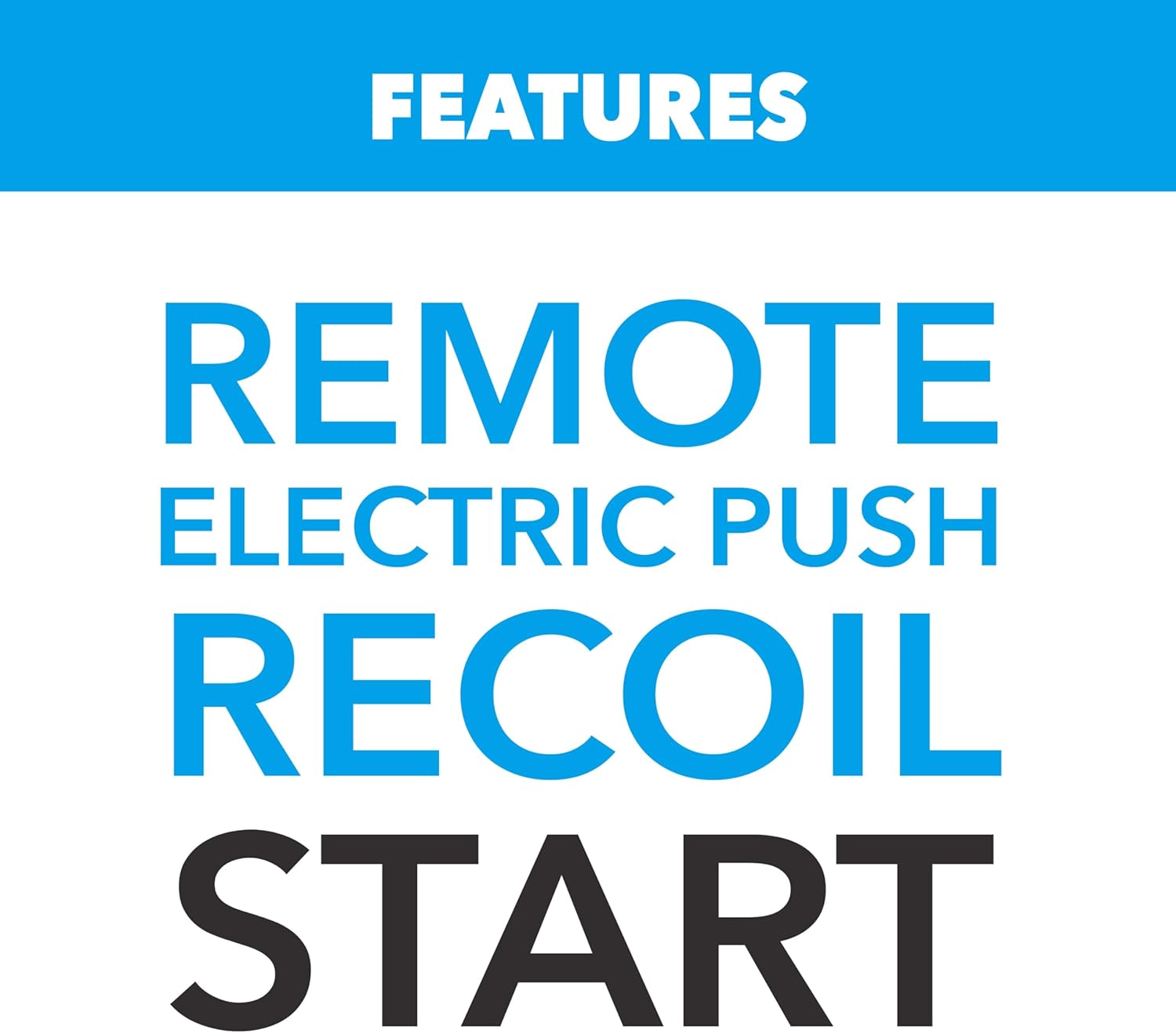 Pulsar PGD95BISCO Super Quiet Dual Fuel 9500W Home Use Backup Portable Inverter Generator With Remote Control and electric start (CO, low battery and low oil Shutoff), RV ready