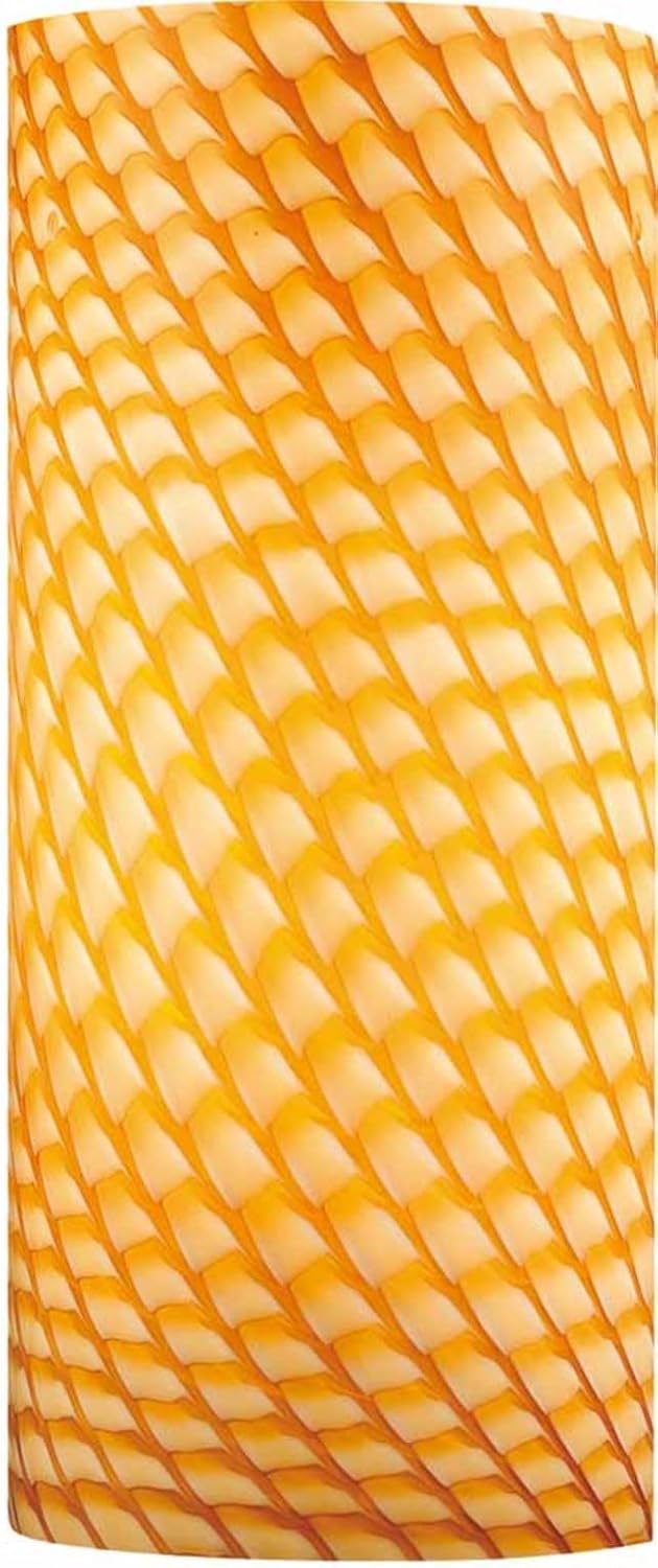 Volume Lighting GS-512 10.5