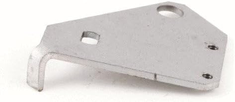 Repair Parts for FL Hose Vlv Hndl Brackt for Pitco A5062101-C