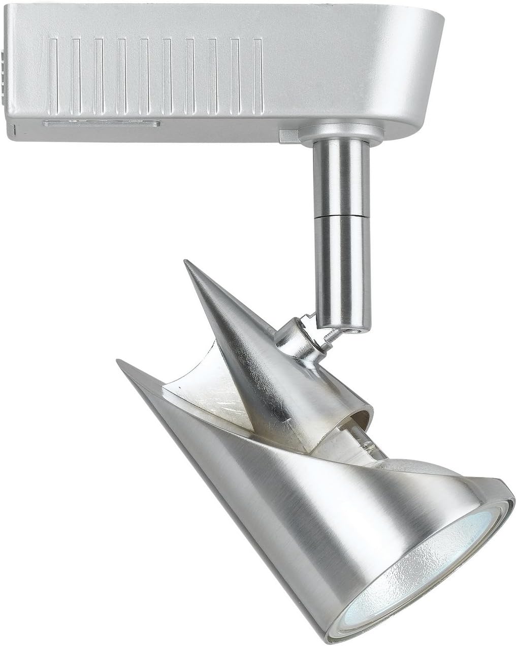 MR-16,12V,50W Track Head