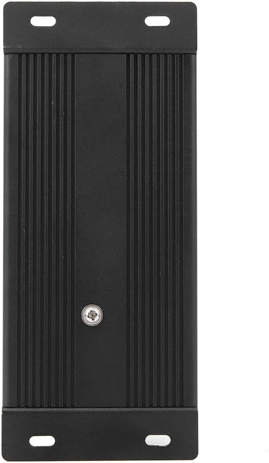 12V/24V/48V Wind troller, Wind Generator Controller, 400W 1000W with Auto Voltage Identification, Three Stage Charging Algorithm for Fishing Boat,