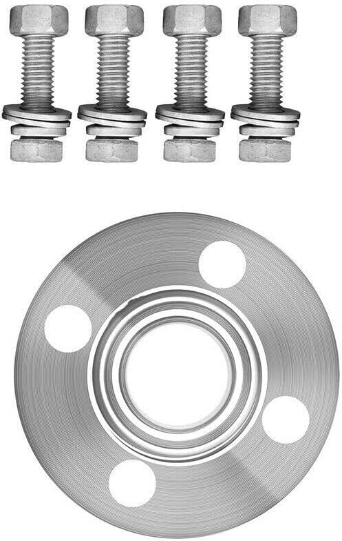 Wind Turbine Generator Kit, 12V/24V 400W Vertical Helix Wind Power Turbine Generator Kit for Household Hybrid Solar Wind System for Hybrid Solar Wind System(12V)