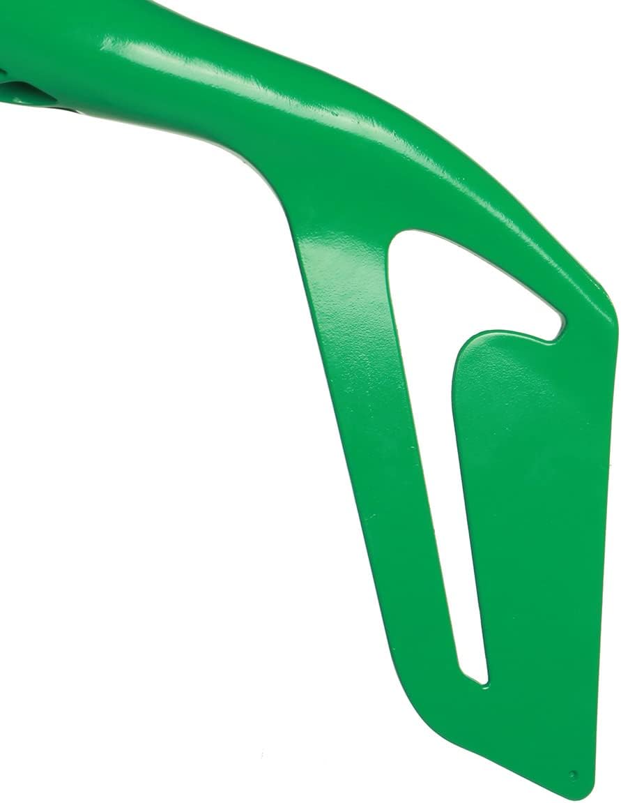 9000W 12V 24V 5 Blades Wind Turbine Generator Windmill with Charge Controller Wind Turbine for Home Camping