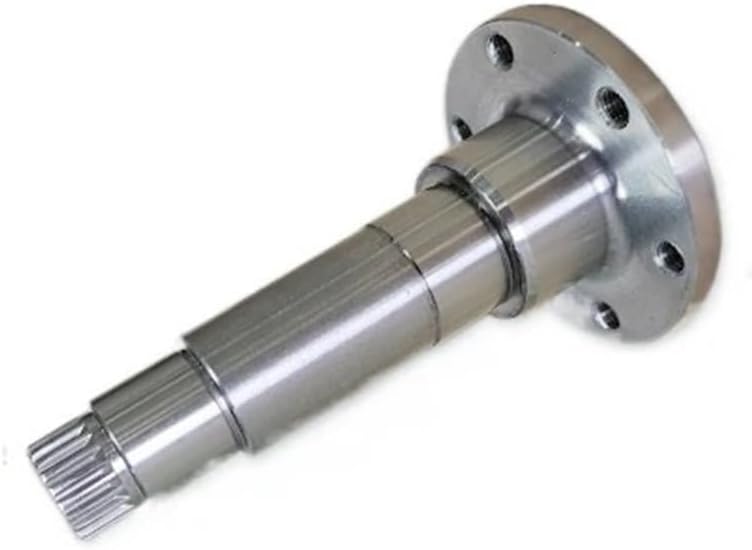 Drum Washing Machine Flange Shaft Assembly Spider Arm, Compatible For Haier, Inner Drum Tripod Washing Machine Replacement Parts(B)