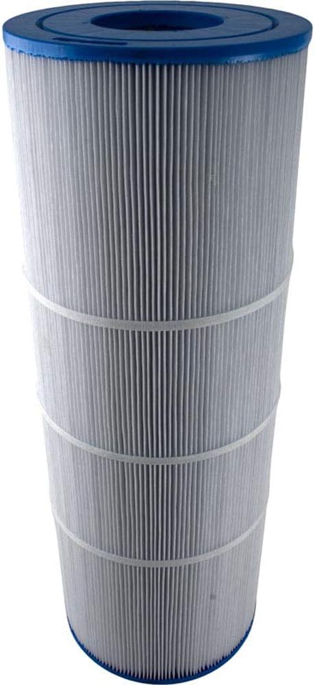 Filbur FC-0675 Antimicrobial Replacement Filter Cartridge for Pentair/American Pool and Spa Filter