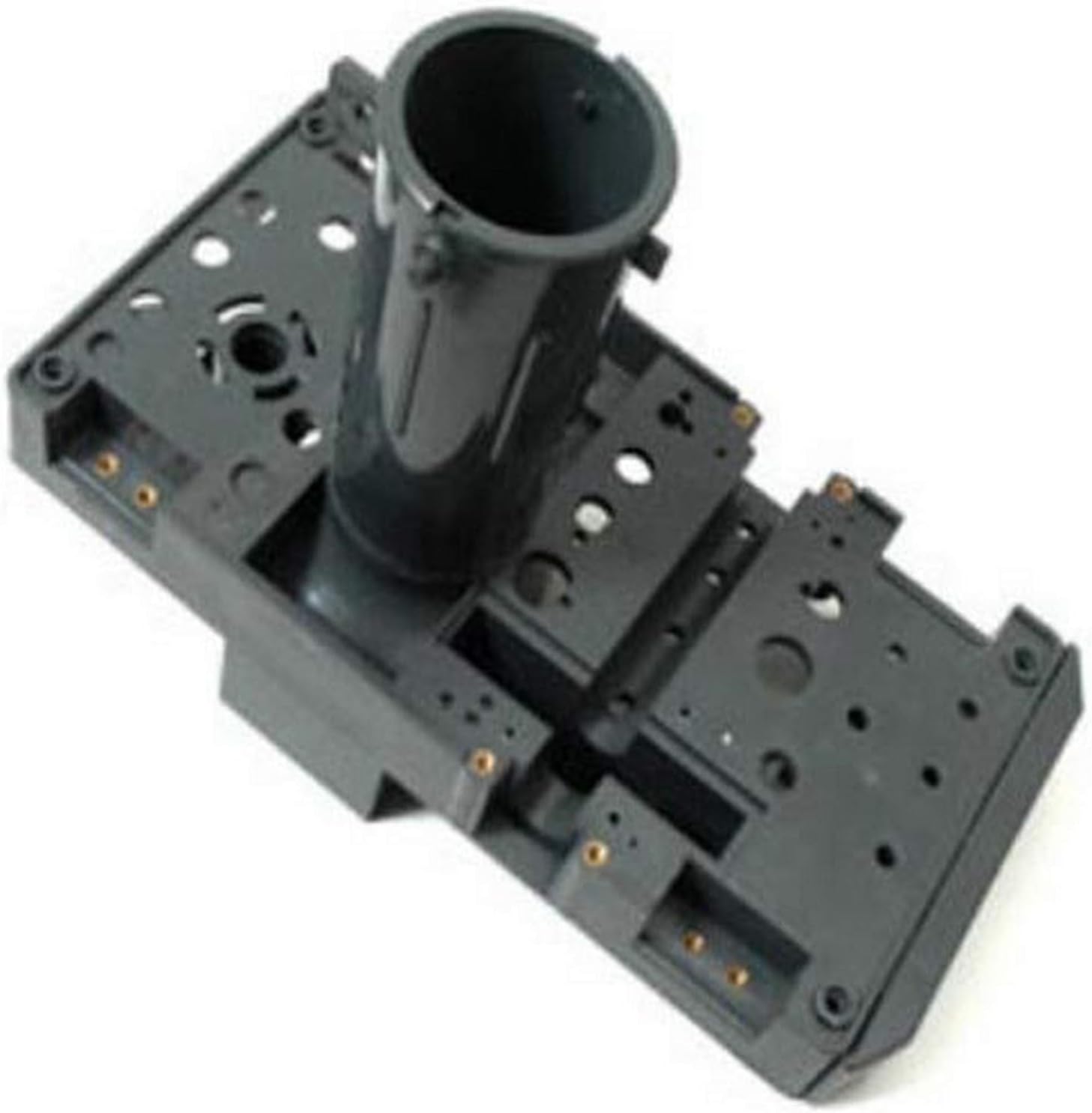 Pentair LLU145NPMG Gray Main Frame Replacement Legend Platinum Automatic Pool and Spa Cleaner