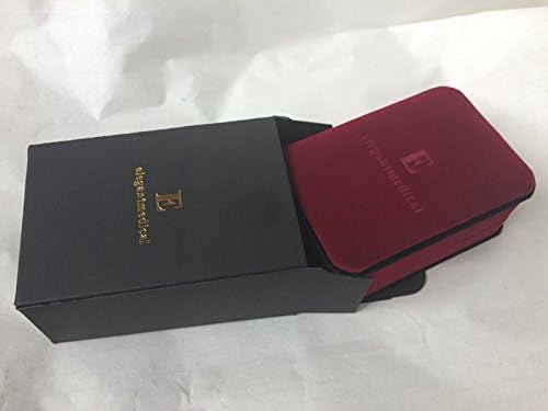 elegantmedical HANDMADE Bali 925 Sterling Silver Beads Purple Amethyst Catholic necklace Wire Wrap Rosary Cross