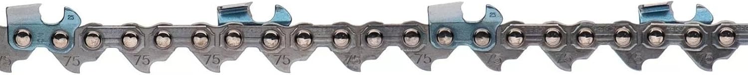 for Carlton K1L-100U Full Chisel Chainsaw Chain .325 Pitch .050 Gauge 100 ft Reel