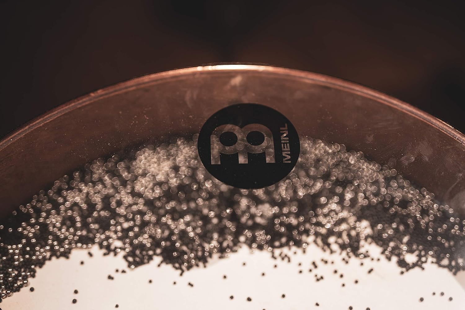 Meinl Percussion 16