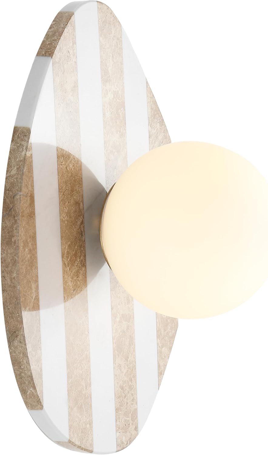 JONATHAN Y JYL5900B Tivoli 12