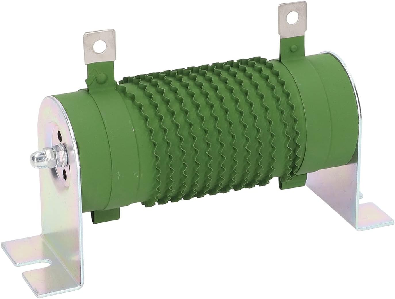 MPPT Wind Solar Hybrid Controller Universal LCD Energy Charge Controller 1000W Wind 1000W Photovoltaic Aluminum Alloy 24V 48V Automatic Identification for Renewable Energy Systems