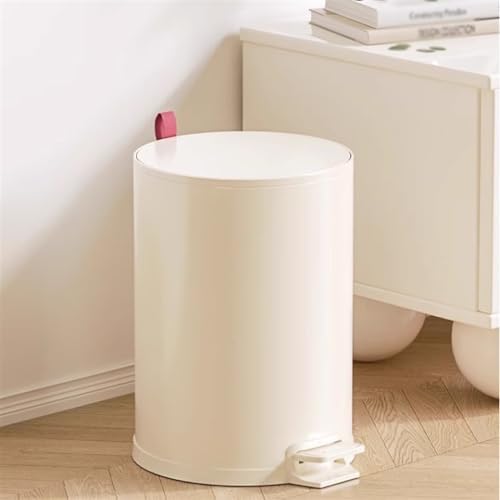 Solar Panel Cleaning Brush, Window Cleaning Pole, Window Cleaner Kit, Water/Hose Powered Pole, Window Cleaning Brush Equipment, Solar Panel Cleaning