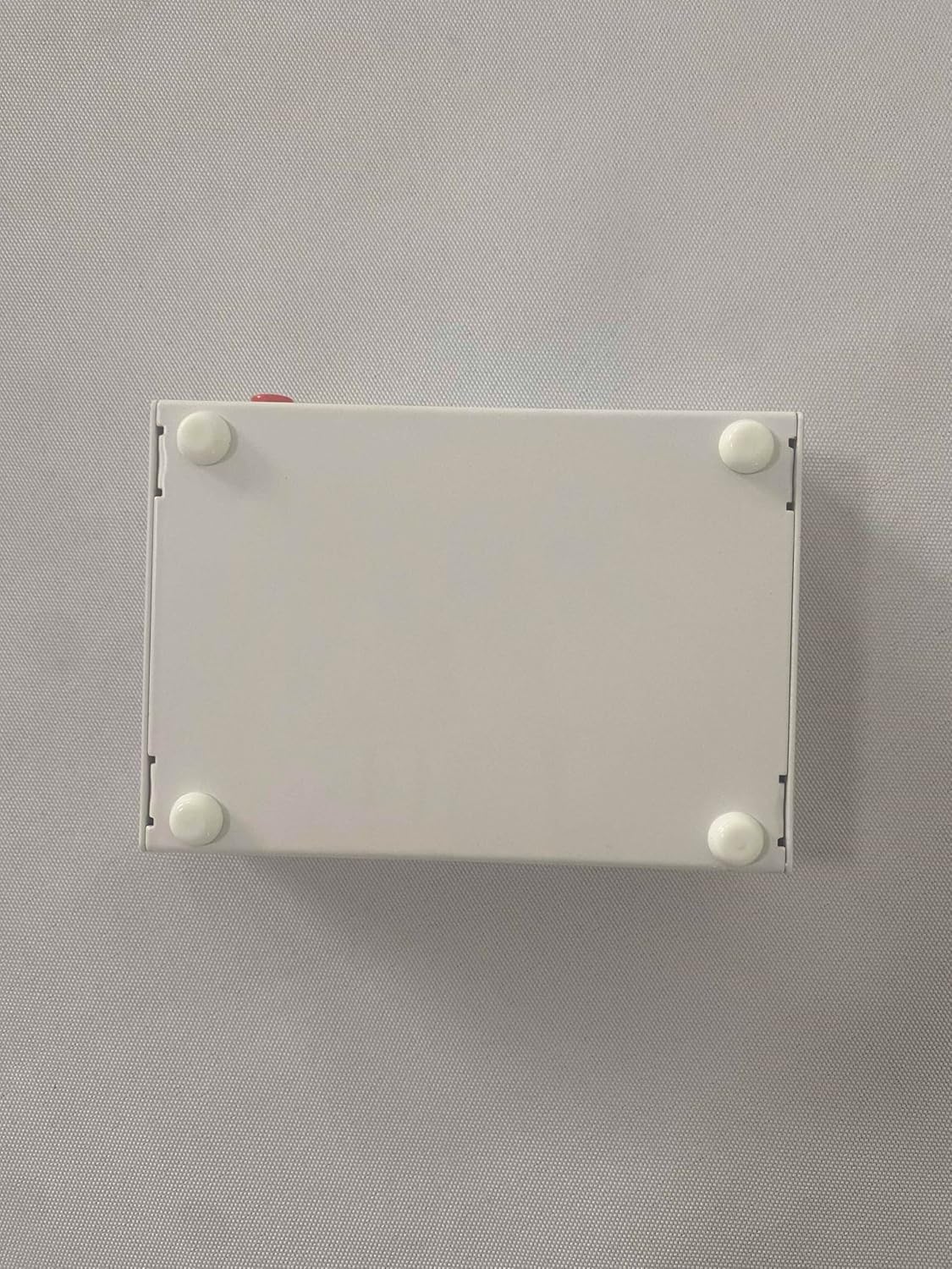 DICHEN Image Processor HDMI Input Output Multimedia Interface Synthesizer High-end Chips Process Images