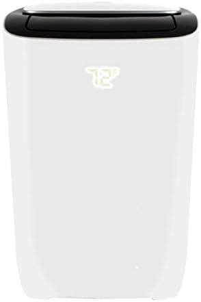 Royal Sovereign ARP-914 Portable air Conditioner, White