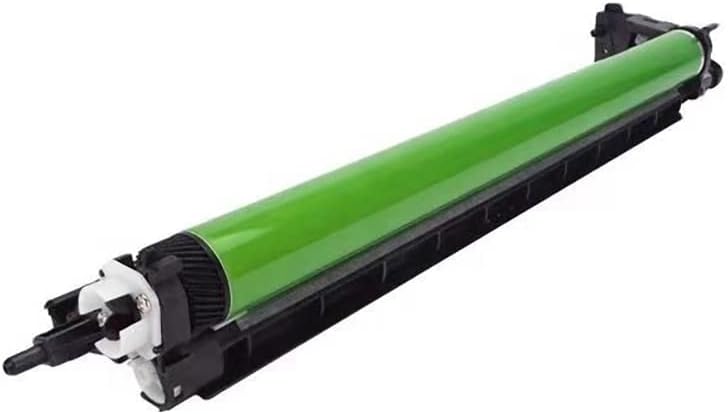 Offstar Remanufactured 113R00780 Drum Cartridge for Xerox VersaLink C7020 C7025 C7030 Drum Unit/Imaging Unit (1 Pack)