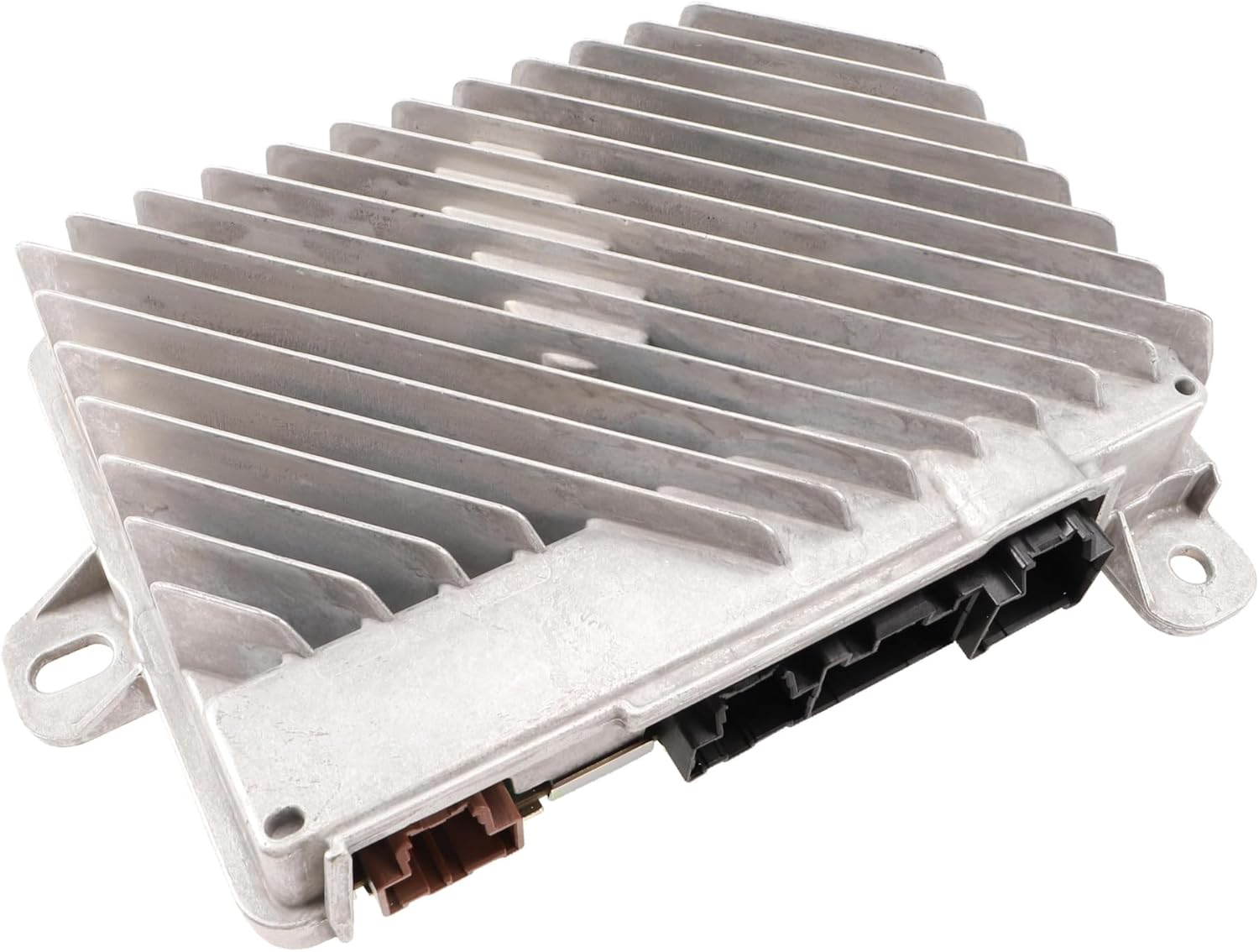 GM Genuine Parts 84914042 Radio Speaker Amplifier