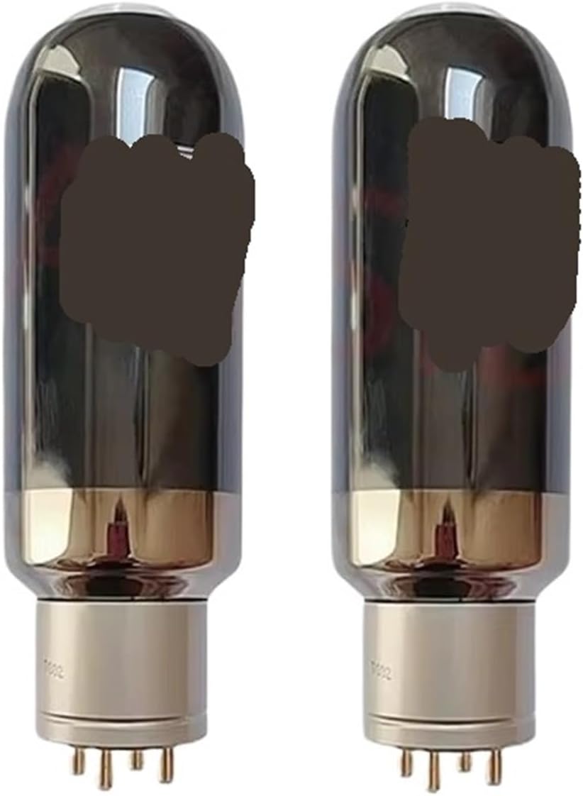 1/2/4PCS 211 Vacuum Tube Amplifier(1 Piece 211)