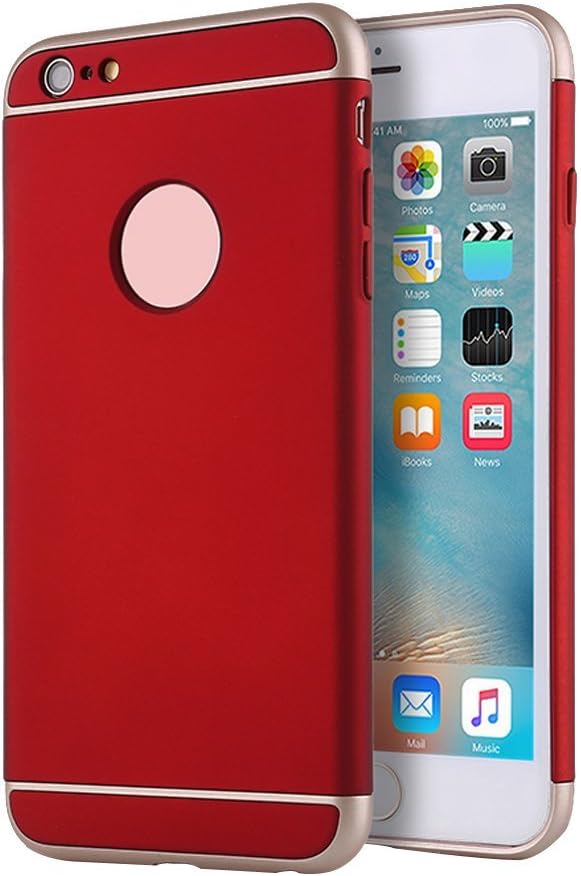 1 Strand Labradorite Heart Drop Smooth 10 Pieces Strand Gemstone Beads, Jewelry Supplies for Jewelry Making, Bulk Beads, for Meditation Jewellery for Reiki Healing Mystic Gemstone Size 14mm