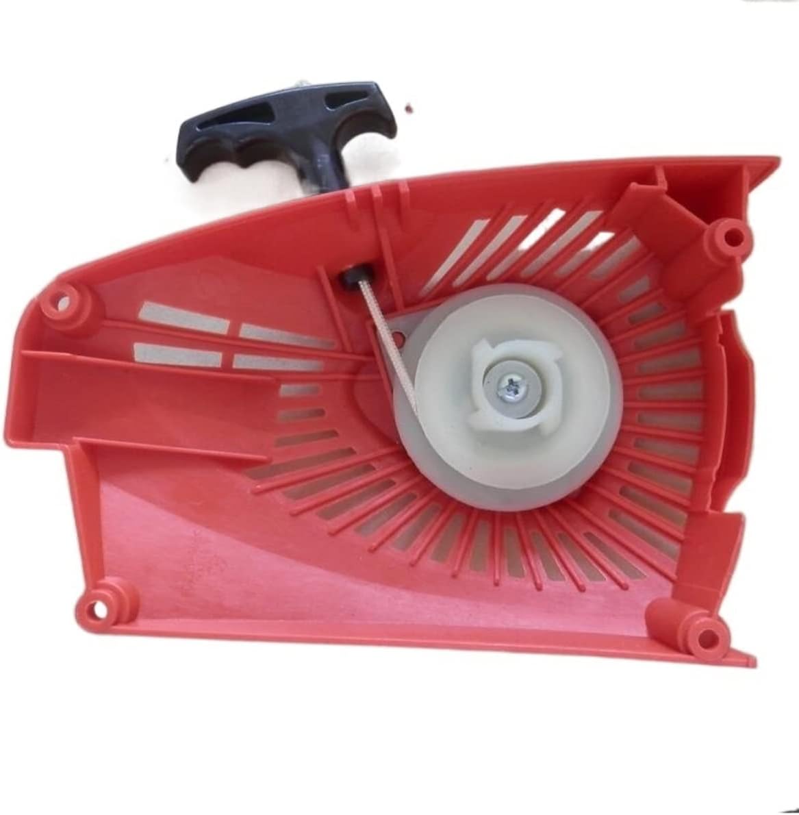 Patio, Lawn & Garden CS-350T Recoil Starter for CS-350WES CS-360TES CS360WES & 3500 3600 Chainsaws Pull Start Rewind Spring Grip Outdoor Powertool Parts & Accessories