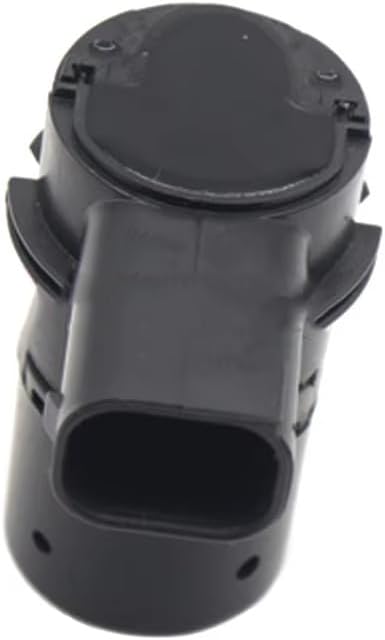 Parking Aid Sensor for F&ord Explorer 1999-2010 4F23-15K859-AA Car Parking Assist Sensor Internal Accessories