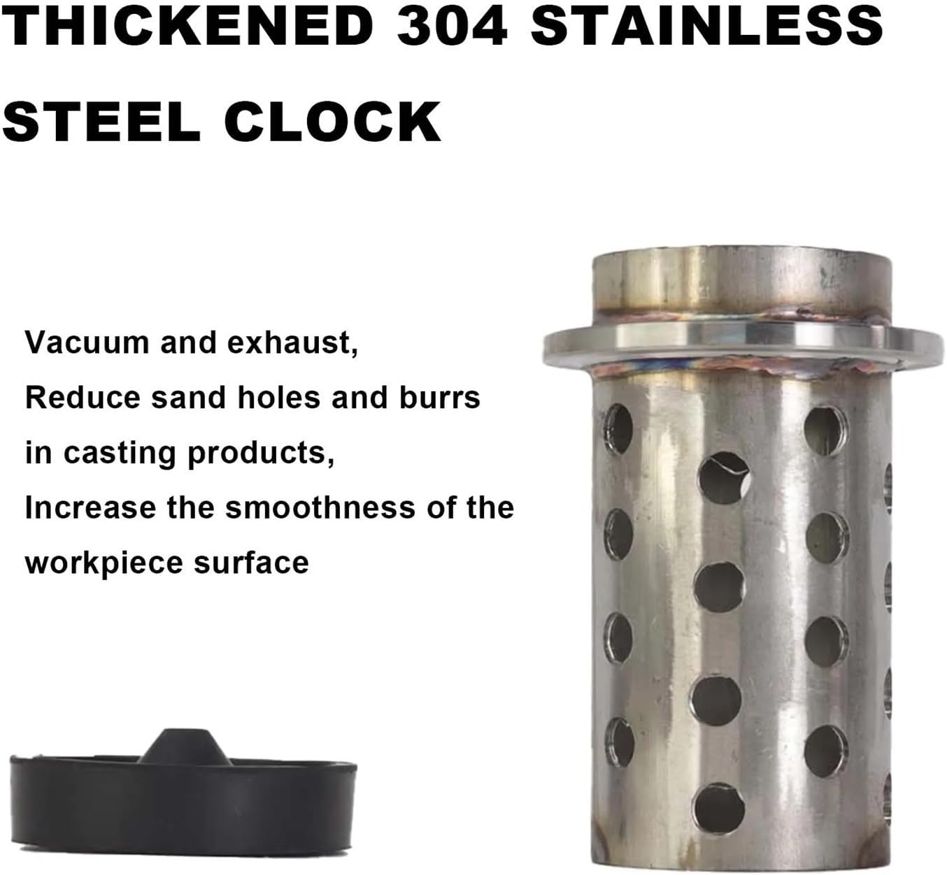 2L 3-in-1 Jewelry Casting Machine Vacuum Melting Furnace for Gold Silver Metal Smelting Refining 2kg Capacity