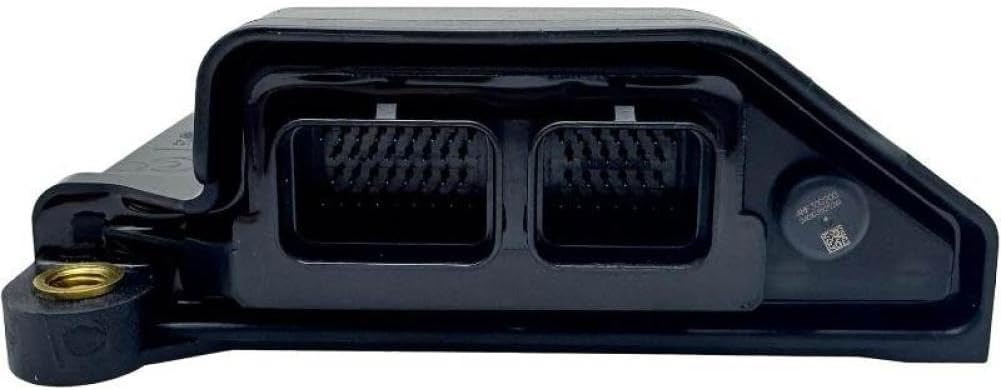 Controller 7260936 Compatible with A300 A770 S130 S150 S160 S175 S185 S205 S220 S250 S300 S330 S450 S510 S530 S550 S570 S590